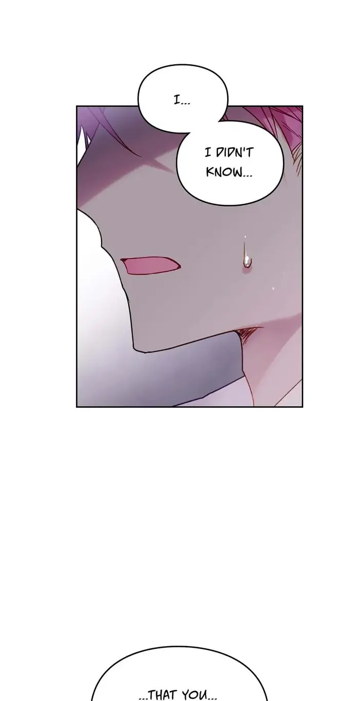 Villains Are Destined to Die Chapter 44 image 20_optimized